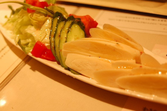 鯖江週末写真家