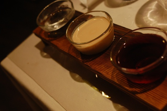 鯖江週末写真家