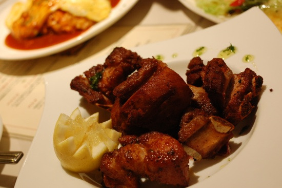 鯖江週末写真家