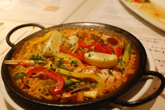 鯖江週末写真家