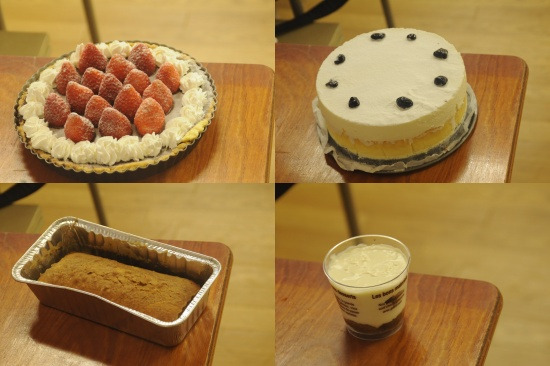 鯖江週末写真家