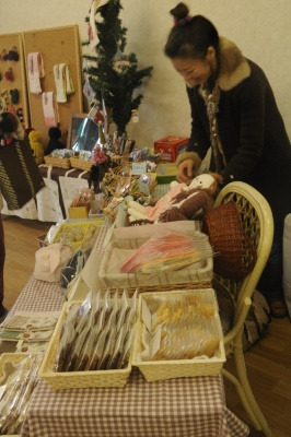 鯖江週末写真家