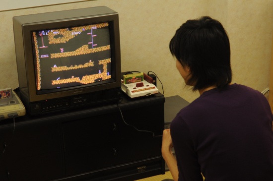 鯖江週末写真家