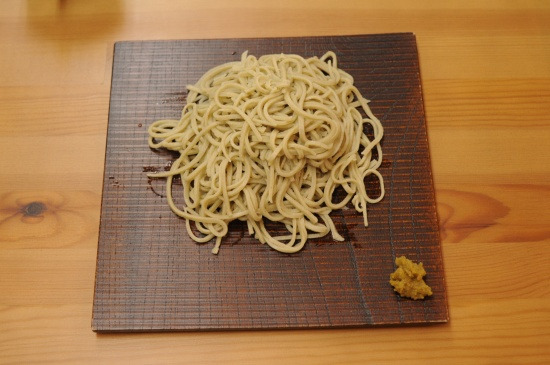 鯖江週末写真家