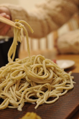 鯖江週末写真家