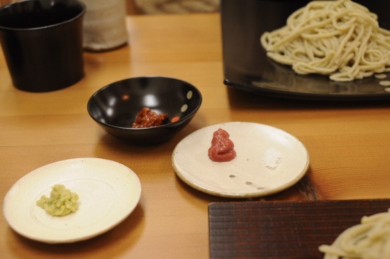 鯖江週末写真家