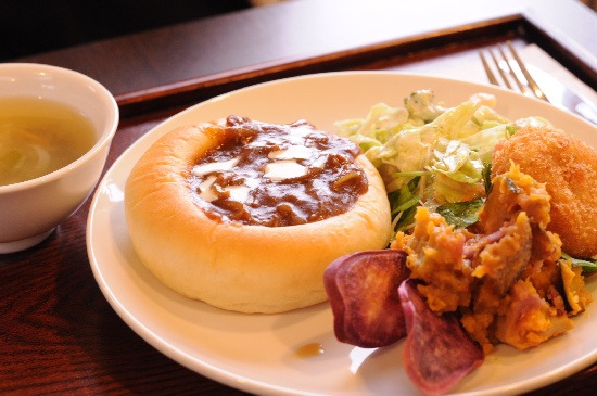 鯖江週末写真家