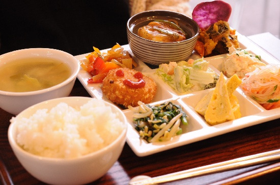 鯖江週末写真家