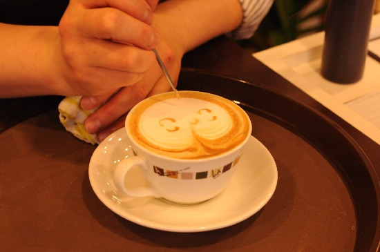 鯖江週末写真家