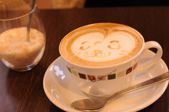 鯖江週末写真家