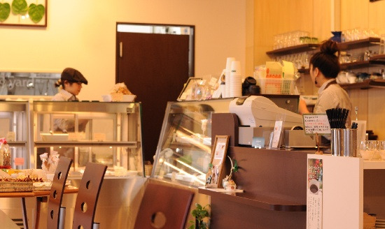 鯖江週末写真家