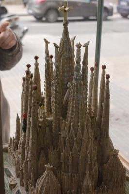 鯖江週末写真家