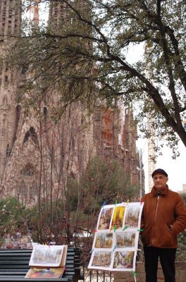 鯖江週末写真家