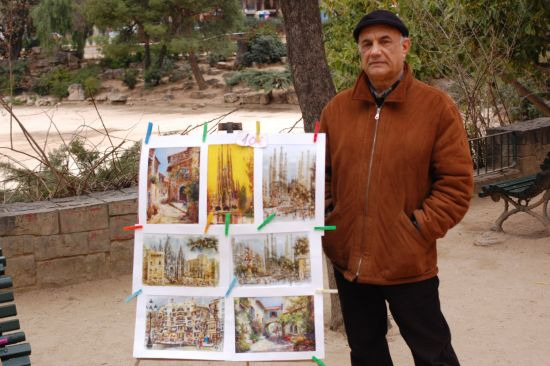 鯖江週末写真家