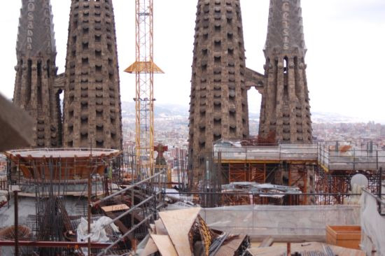 鯖江週末写真家