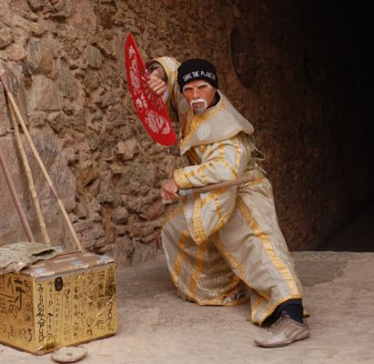 鯖江週末写真家