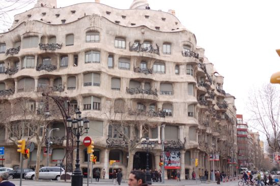 鯖江週末写真家