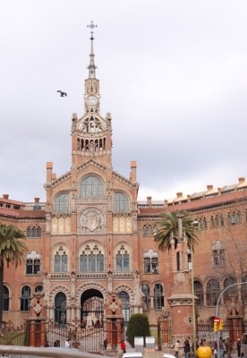 鯖江週末写真家