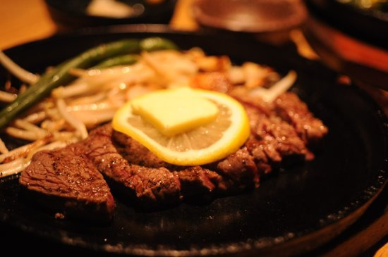 鯖江週末写真家