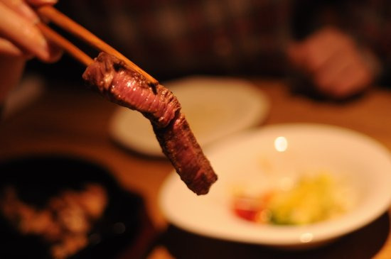 鯖江週末写真家