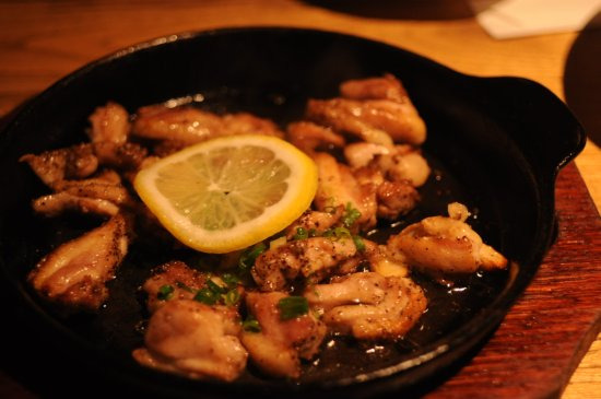 鯖江週末写真家