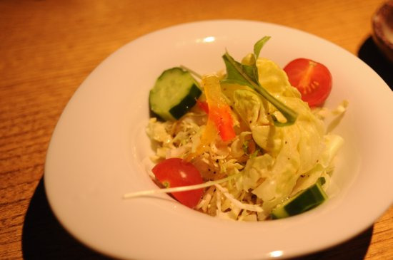 鯖江週末写真家