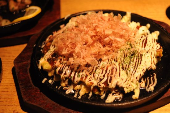 鯖江週末写真家