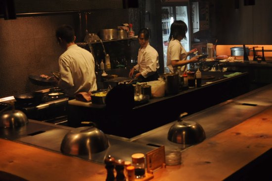 鯖江週末写真家