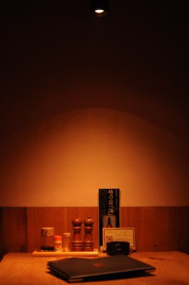 鯖江週末写真家