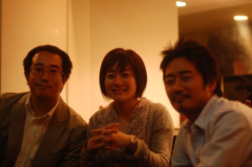 Venture BEATでの写真撮影_e0024918_1091752.jpg