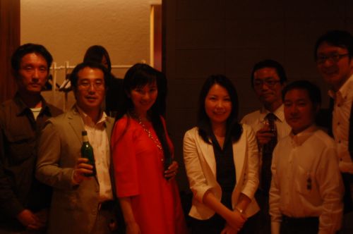 Venture BEATでの写真撮影_e0024918_109348.jpg