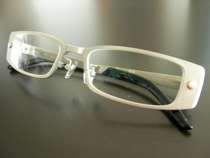 めがね会館で買った眼鏡_e0024918_1125522.jpg