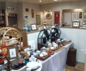 鯖江市のお茶屋さん福茶縁_e0024918_122177.jpg