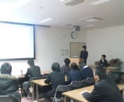 福井高専ビジネスプラン発表会_e0024918_1231645.jpg
