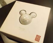 あったらほしいmp3 プレイヤー_e0024918_12325952.jpg