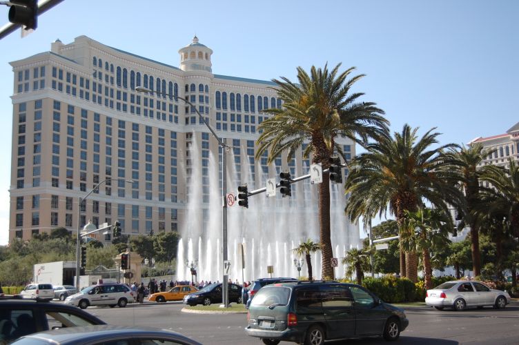 ラスベガス街中_e0024918_127582.jpg