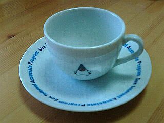 私のデュークコレクション (Java)_e0024918_1301897.jpg