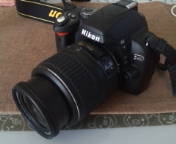 一眼レフＤ４０購入_e0024918_13221669.jpg