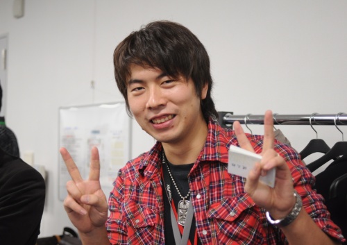 jig.jp 3分プログラミング@Mashupセミナーin福井_e0024918_1412455.jpg