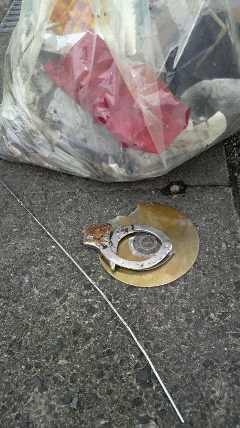 xGC 今日のレアガベージ_e0024918_15231954.jpg