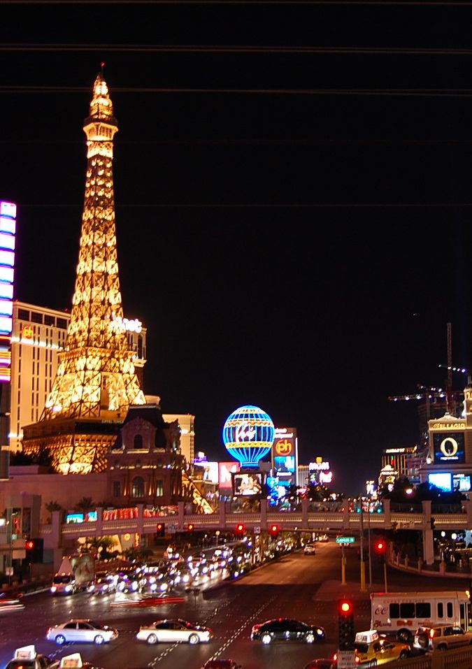 夜のラスベガス_e0024918_172741100.jpg