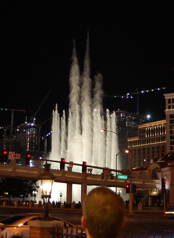 夜のラスベガス_e0024918_17294874.jpg