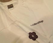 所有オリジナルT シャツ_e0024918_1791016.jpg