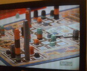 ボードゲームテレビ番組、ゲームナイト_e0024918_23423497.jpg