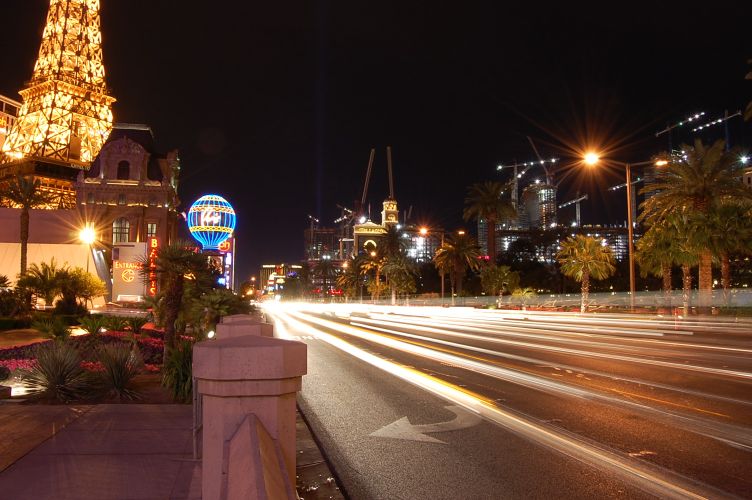 ラスベガス夜景_e0024918_23584247.jpg