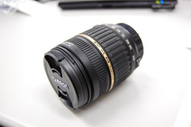 一眼レフ、新レンズ導入_e0024918_7224927.jpg