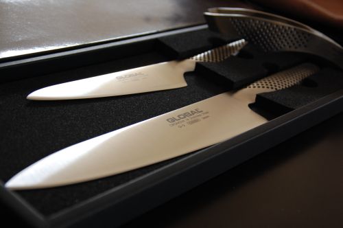 GLOBAL（グローバル）、国を超えた融合が生んだ包丁_e0024918_7341456.jpg