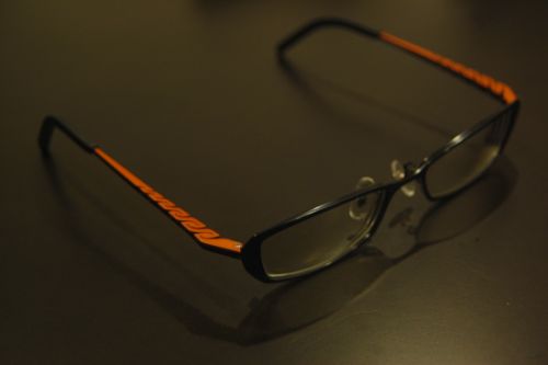 めがねをリニューアルしました_e0024918_74459.jpg
