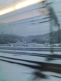 北陸の車窓より_e0024918_79289.jpg