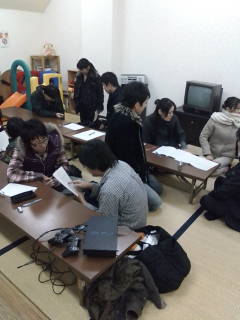 2/22(金) ゲームづくり教室学ぶプログラミング_e0024918_8153385.jpg